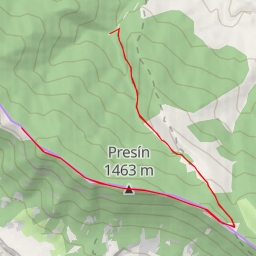 thumbnail for Borbusé