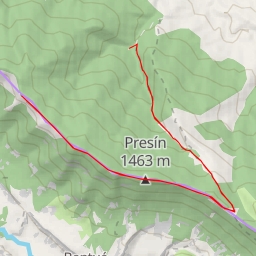 thumbnail for La Vallaza