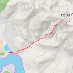 thumbnail for Камчатский камень