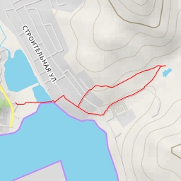 thumbnail for Петропавловск-Камчатский