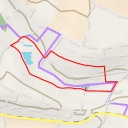 thumbnail for Diersburger Straße - Diersburger Straße