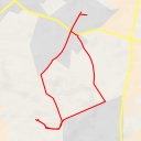 thumbnail for Voie Privée