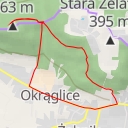 thumbnail for Żelatowa