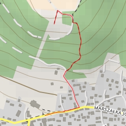 thumbnail for Górska