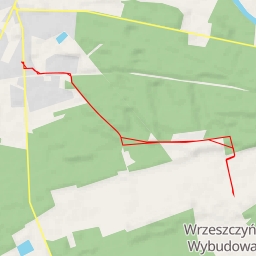 thumbnail for Wybudowanie