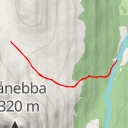 thumbnail for Romsdalshornvegen