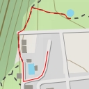 thumbnail for Carrera 12