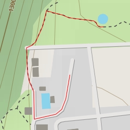 thumbnail for Carrera 12