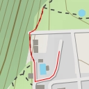 thumbnail for Calle 6