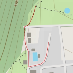 thumbnail for Calle 6