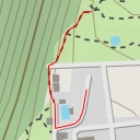 thumbnail for Calle 6