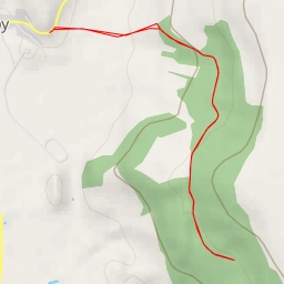 thumbnail for Cleveland Road