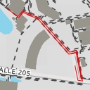 thumbnail for Escuela Colombiana de Ingenieria - Avenida Carrera 45 - Bogotá