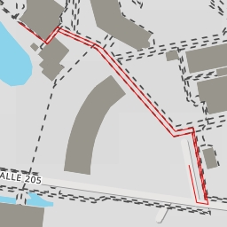 thumbnail for Escuela Colombiana de Ingenieria - Avenida Carrera 45 - Bogotá