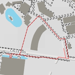 thumbnail for Escuela Colombiana de Ingenieria - Avenida Carrera 45 - Bogotá