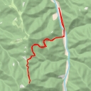 thumbnail for Chládkové