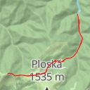 thumbnail for Borišov