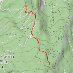 thumbnail for Dos de la zòca