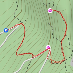 thumbnail for 14- 18