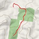 thumbnail for Mount Clara