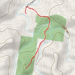 thumbnail for Mount Clara