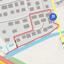 thumbnail for Im Brühl - Im Brühl