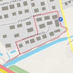 thumbnail for Im Brühl - Im Brühl