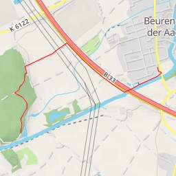 thumbnail for Im Brühl - Im Brühl