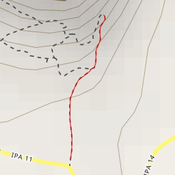 thumbnail for Ara O Te Rohi Rohi - Isla de Pascua