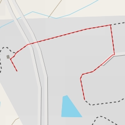 thumbnail for Lluvia Encantada - Santa Fe