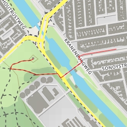 thumbnail for De Hoge Nol