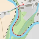 thumbnail for Pen Padrig - Pen Padrig