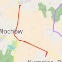 thumbnail for Szeroka