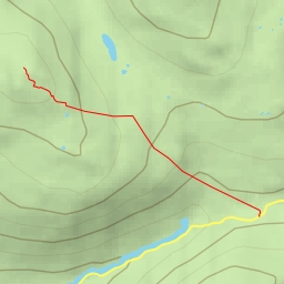 thumbnail for Cold Pike