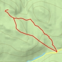 thumbnail for Great Knott