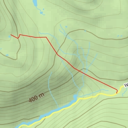 thumbnail for Wrynose Breast