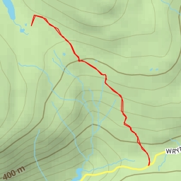 thumbnail for Black Wars