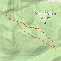 thumbnail for Long Top