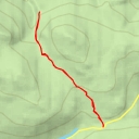 thumbnail for Brown Howe