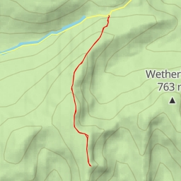 thumbnail for Great How Crags