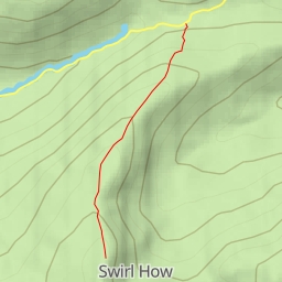 thumbnail for Great Carrs