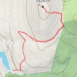 thumbnail for Cabeza Grande