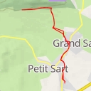 thumbnail for Grand-Sart