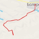 thumbnail for Въгларово