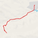 thumbnail for Въгларово