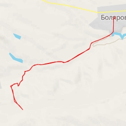 thumbnail for Въгларово