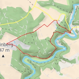 thumbnail for Wildgehege - Steinweg