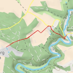 thumbnail for Wildgehege - Steinweg