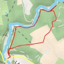 thumbnail for Karl-Lampe-Weg - Karl-Lampe-Weg