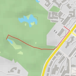 thumbnail for Досуговый конный центр «Пегас» - Уфимские Каменные Карьеры - Челябинск